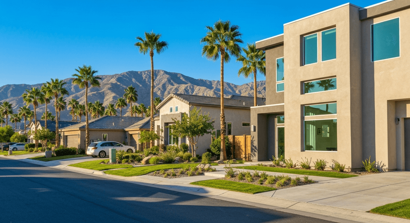 SoCal Housing Check-In: Navigating the Market in Moreno Valley, Riverside, Corona, Brea, and Fullerton