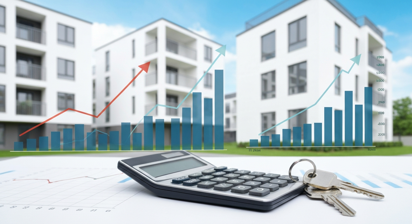 Investment Vehicle: Investment Strategies