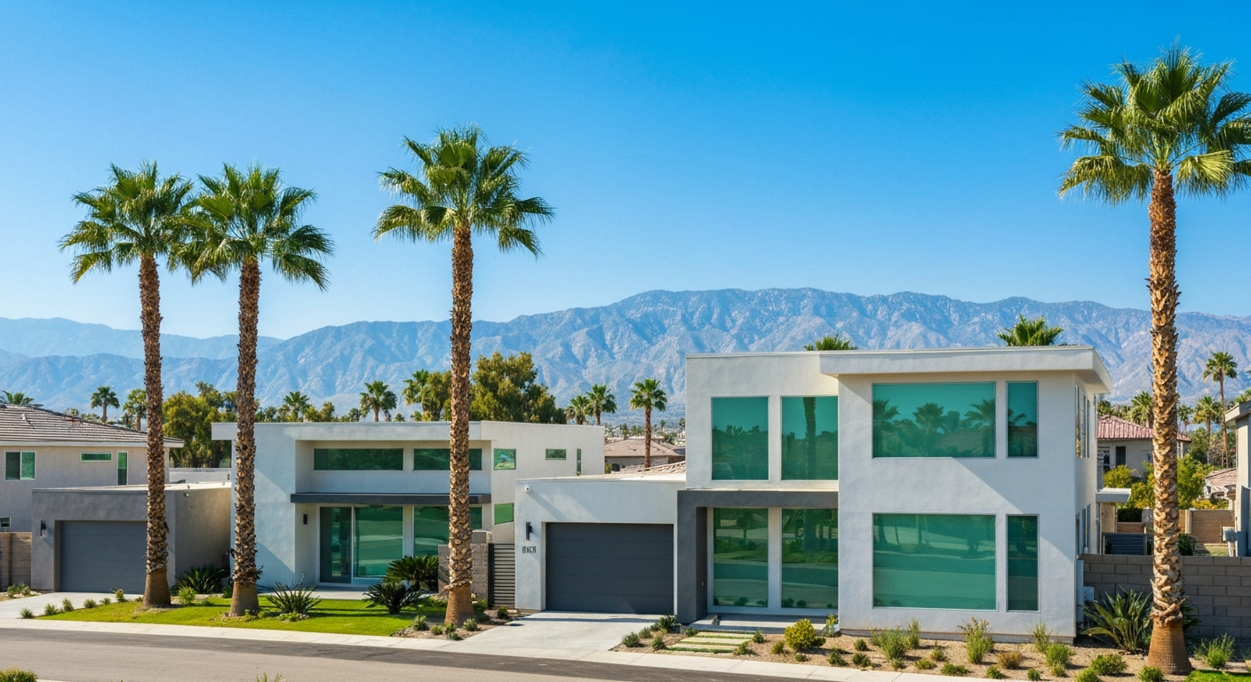 SoCal Housing Check-In: Navigating the Moreno Valley, Riverside, Corona, Brea, and Fullerton Markets in Spring 2026