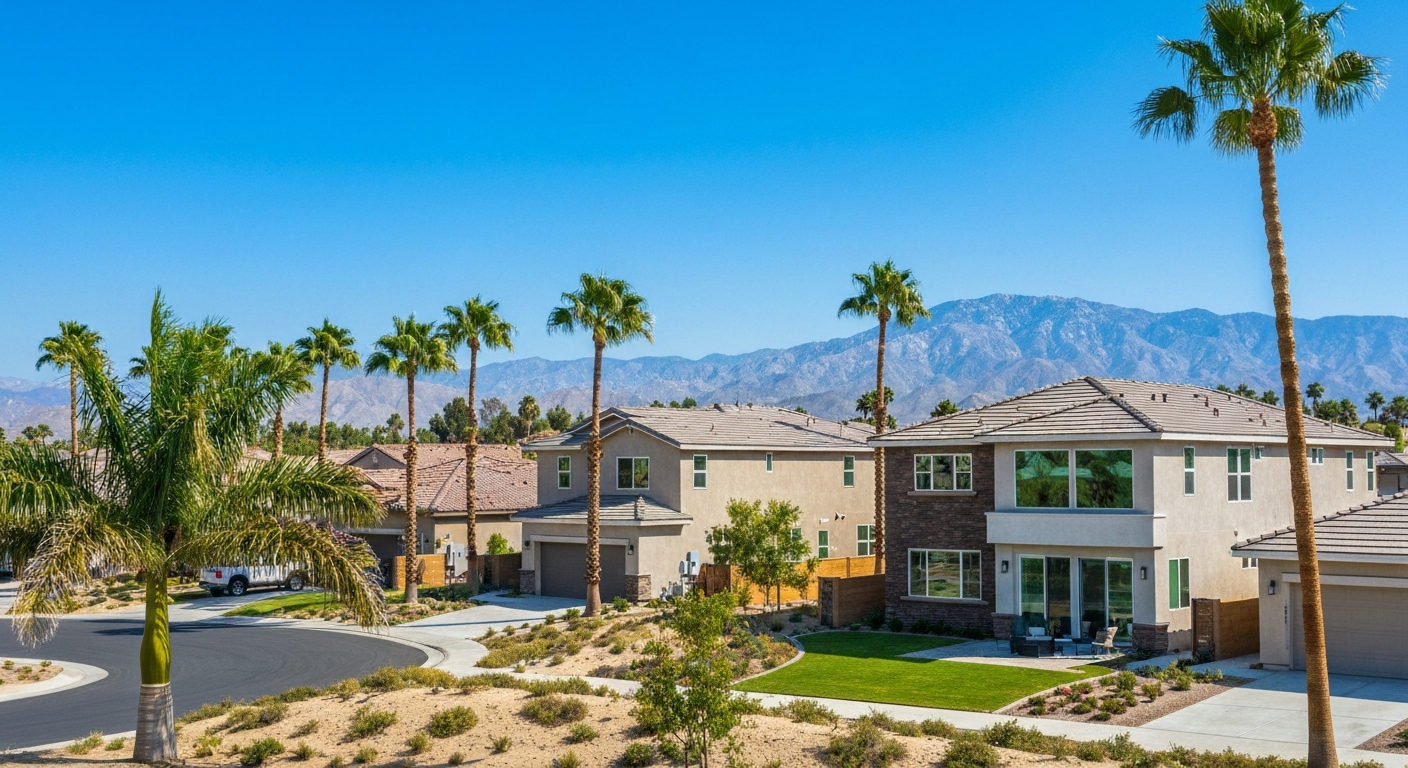 Navigating the SoCal Market Maze: Your Guide to Moreno Valley, Riverside, Corona, Brea, and Fullerton Real Estate