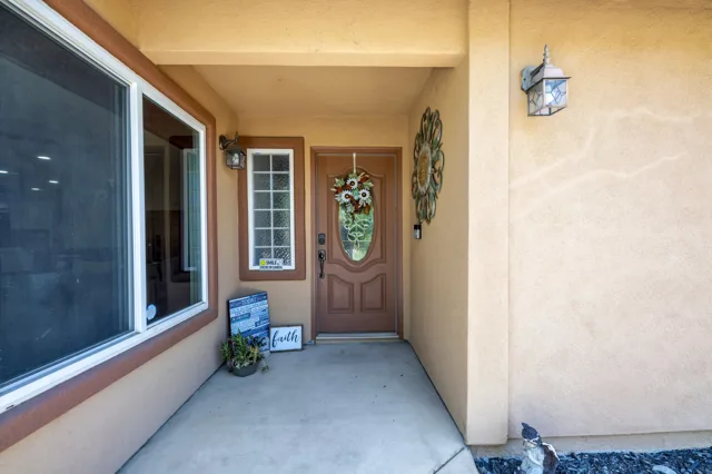 22862 Calcutta Dr — photograph 7 of 30