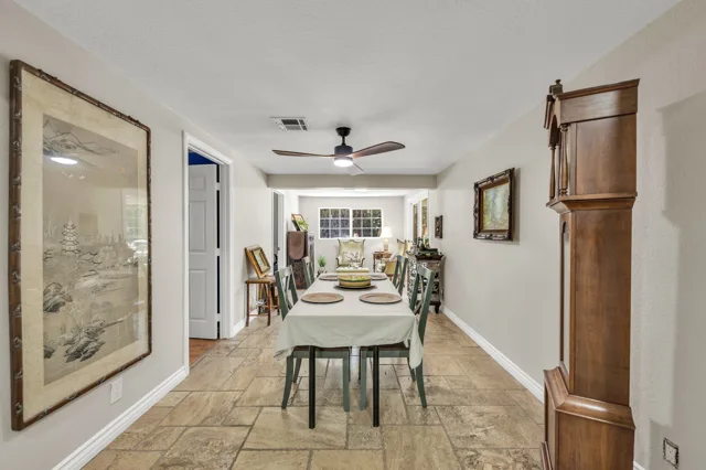 22862 Calcutta Dr — photograph 14 of 30