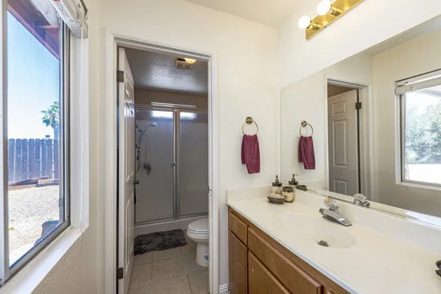 22862 Calcutta Dr — photograph 19 of 30