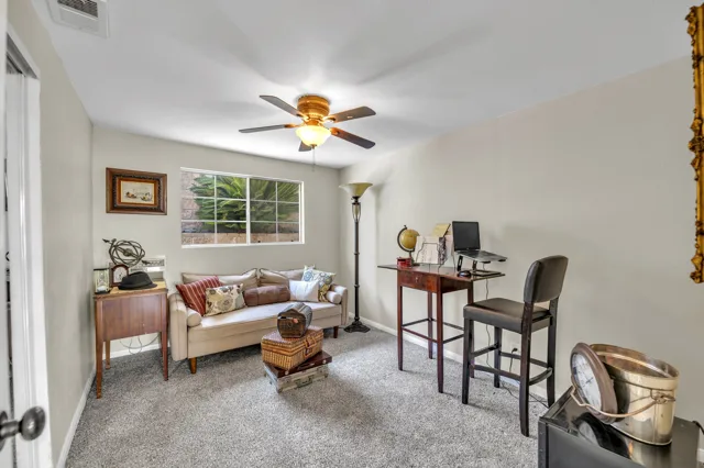 22862 Calcutta Dr — photograph 24 of 30