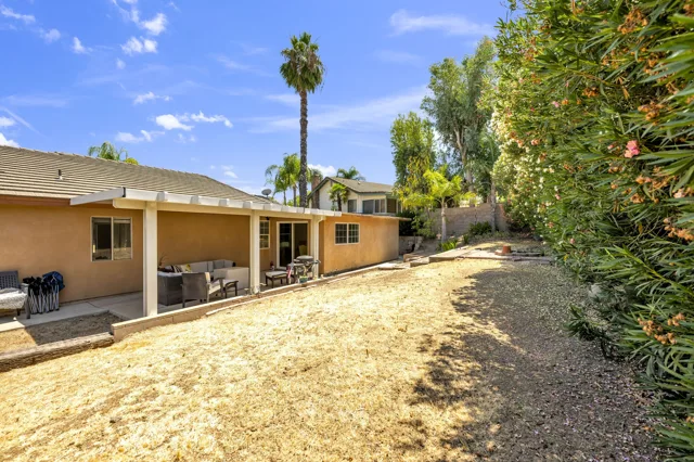 22862 Calcutta Dr — photograph 27 of 30