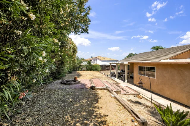 22862 Calcutta Dr — photograph 28 of 30